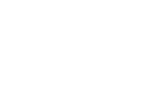 GLOCK Logo
